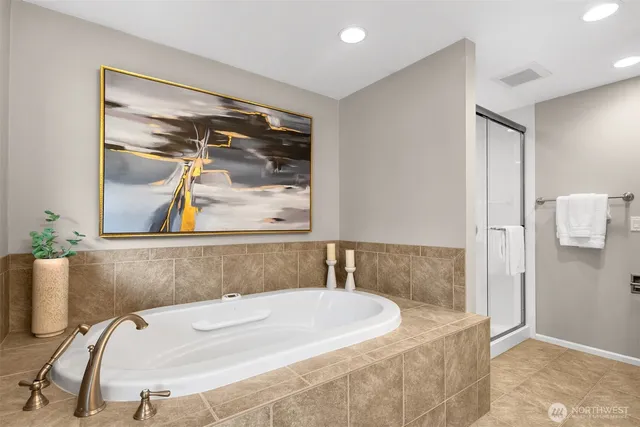 $1,850,000 | 6832 122nd Avenue Northeast, Kirkland, WA 98033