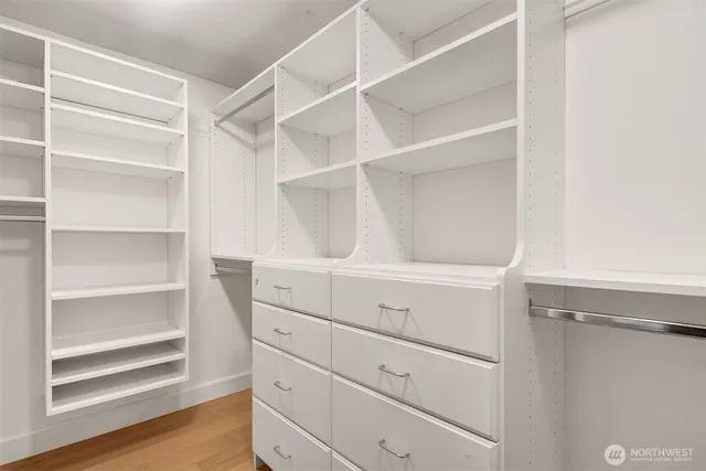 $1,850,000 | 6832 122nd Avenue Northeast, Kirkland, WA 98033