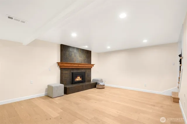 $1,850,000 | 6832 122nd Avenue Northeast, Kirkland, WA 98033