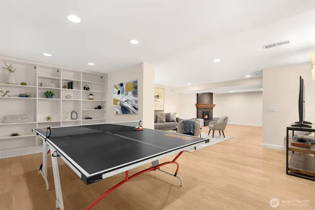 $1,850,000 | 6832 122nd Avenue Northeast, Kirkland, WA 98033