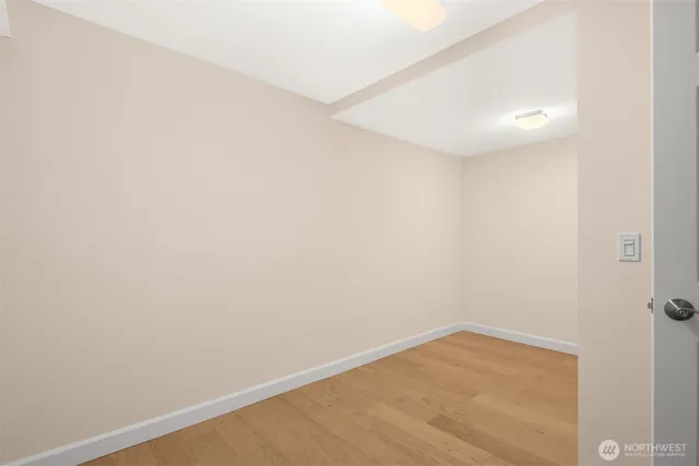 $1,850,000 | 6832 122nd Avenue Northeast, Kirkland, WA 98033