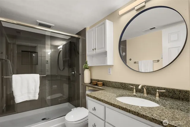 $1,850,000 | 6832 122nd Avenue Northeast, Kirkland, WA 98033