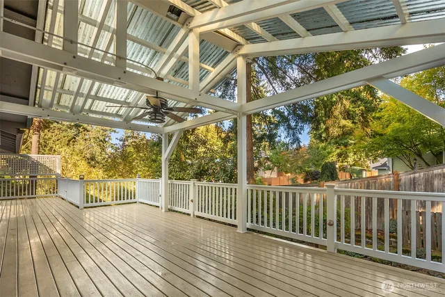 $1,850,000 | 6832 122nd Avenue Northeast, Kirkland, WA 98033