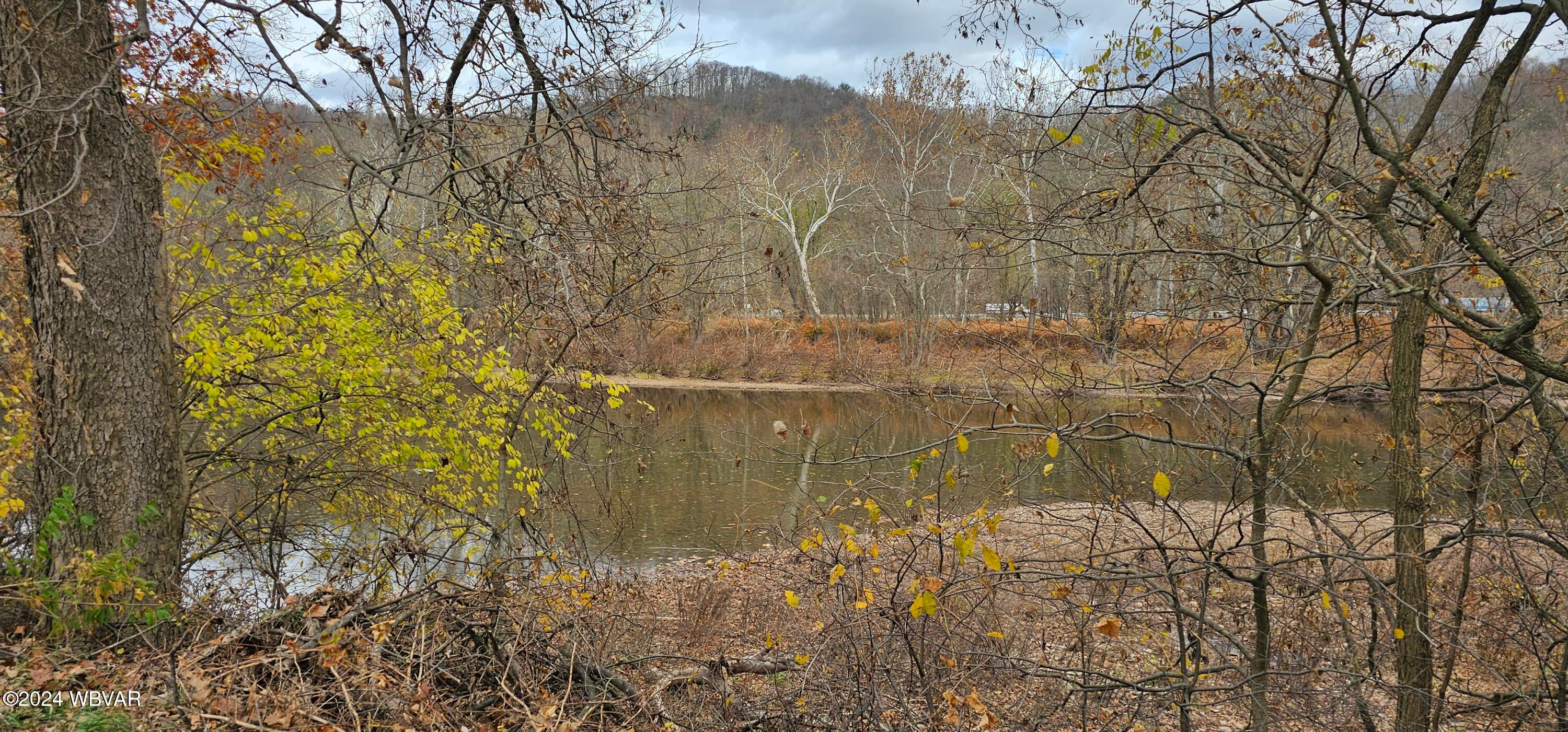 2318 Sulphur Run Road Jersey Shore, PA 17740 - Photo 10 of 13 20241106_114944