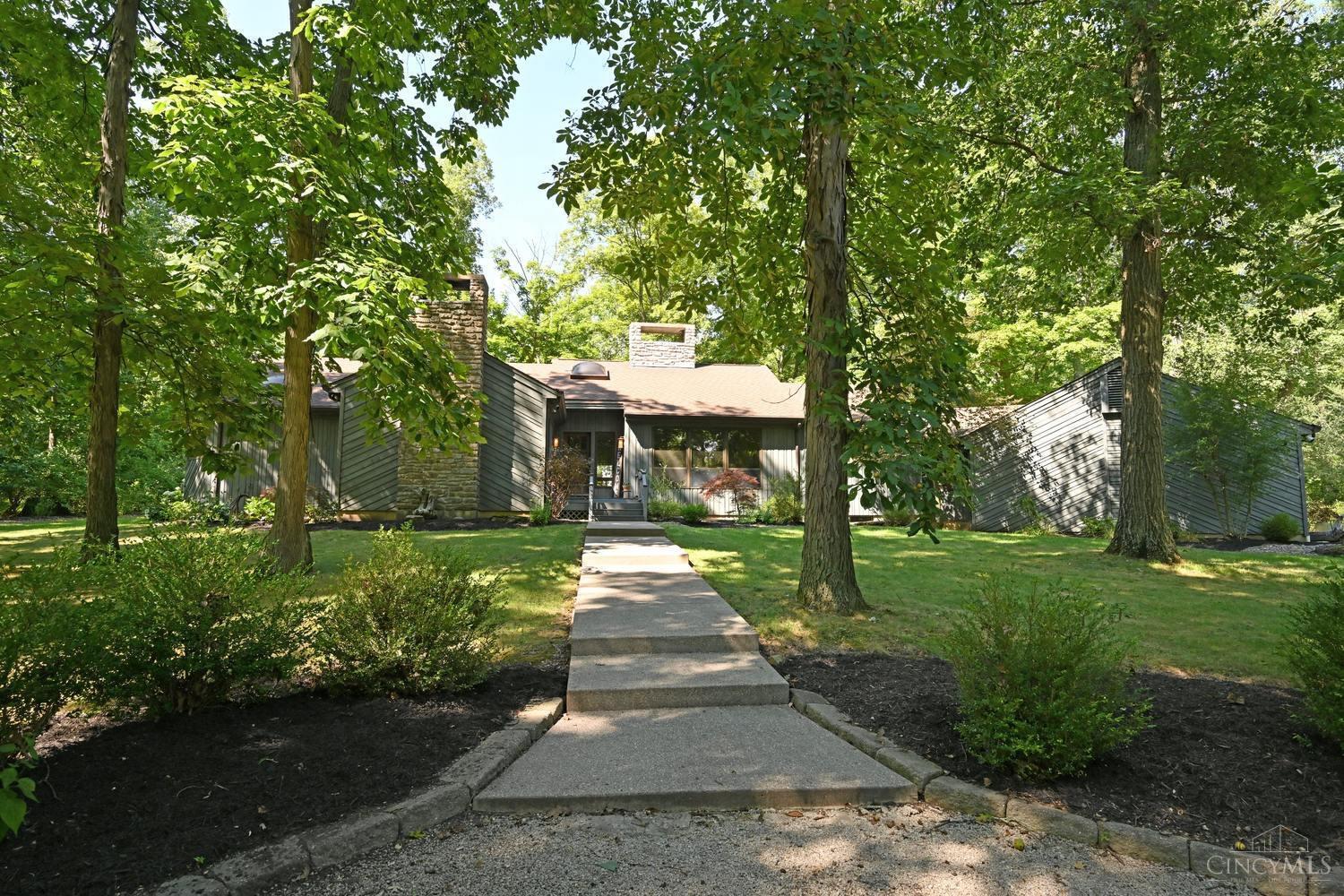 3762 Kirchling Road Hamilton, OH 45013 - Photo 1 of 50