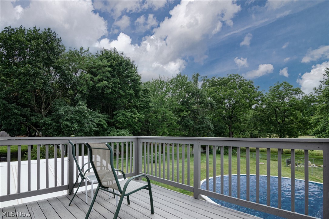 2512 Pickle Road Akron, OH 44312 - Photo 34 of 35