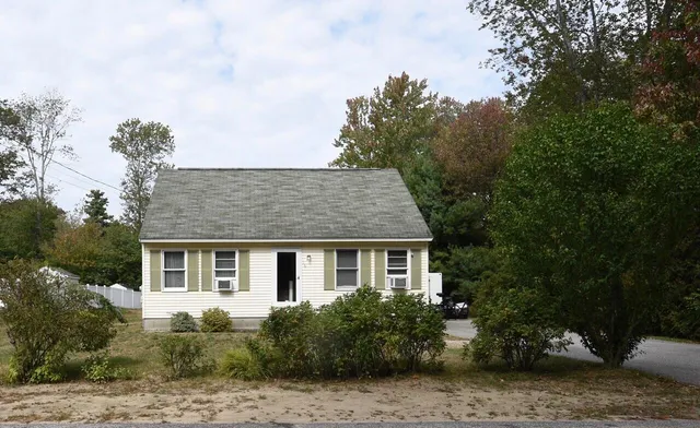 $399,000 | 16 Boundary Way, Kennebunk, ME 04043