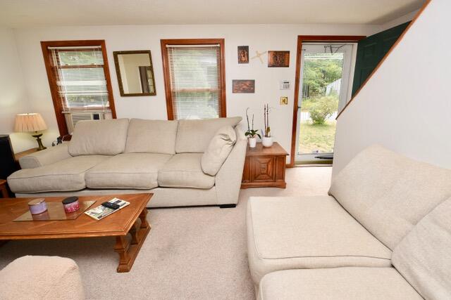 16 Boundary Way Kennebunk, ME 04043 - Photo 14 of 28 16 Boundary Way Living Room 2