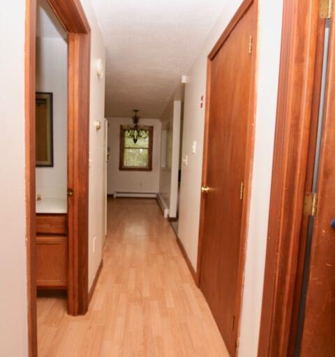 16 Boundary Way Kennebunk, ME 04043 - Photo 16 of 28 16 Boundary Way Hallway - Copy