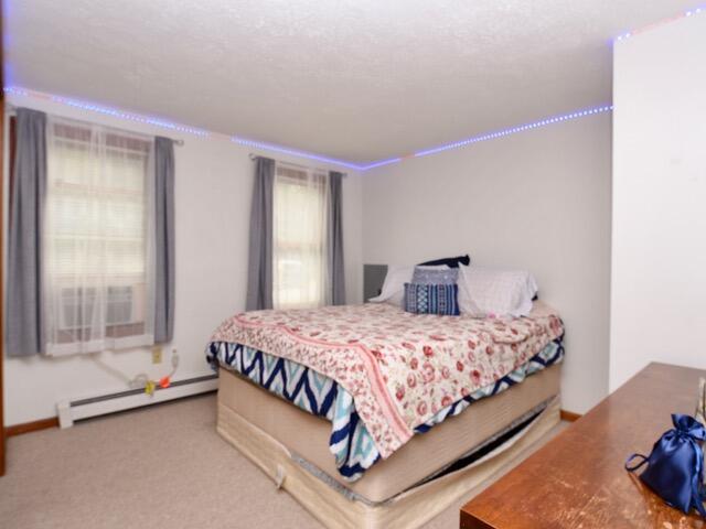 16 Boundary Way Kennebunk, ME 04043 - Photo 17 of 28 16 Boundary Way Bedroom First Floor 1 -