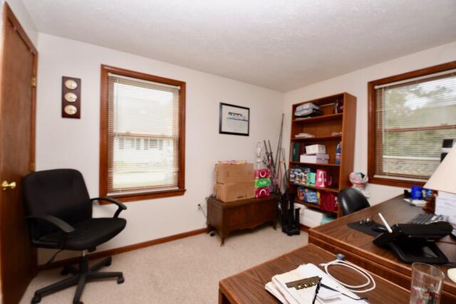 16 Boundary Way Kennebunk, ME 04043 - Photo 18 of 28 16 Boundary Way Office or Bedroom First