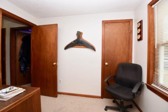 16 Boundary Way Kennebunk, ME 04043 - Photo 19 of 28 16 Boundary Way Office or Bedroom First