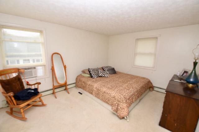 16 Boundary Way Kennebunk, ME 04043 - Photo 22 of 28 16 Boundary Way Bedroom Second Floor 1 -
