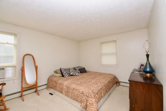 16 Boundary Way Kennebunk, ME 04043 - Photo 23 of 28 16 Boundary Way Bedroom Second Floor 2 -