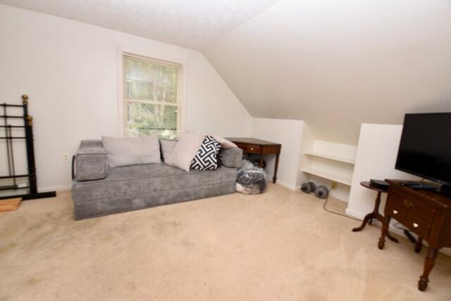 16 Boundary Way Kennebunk, ME 04043 - Photo 25 of 28 16 Boundary Way Second Floor