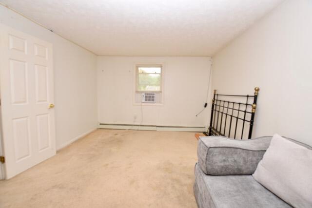 16 Boundary Way Kennebunk, ME 04043 - Photo 26 of 28 16 Boundary Way Second Floor 2