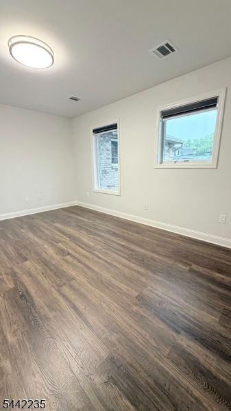 211 Main Street, Unit 3 Butler, NJ 07405 - Photo 6 of 9