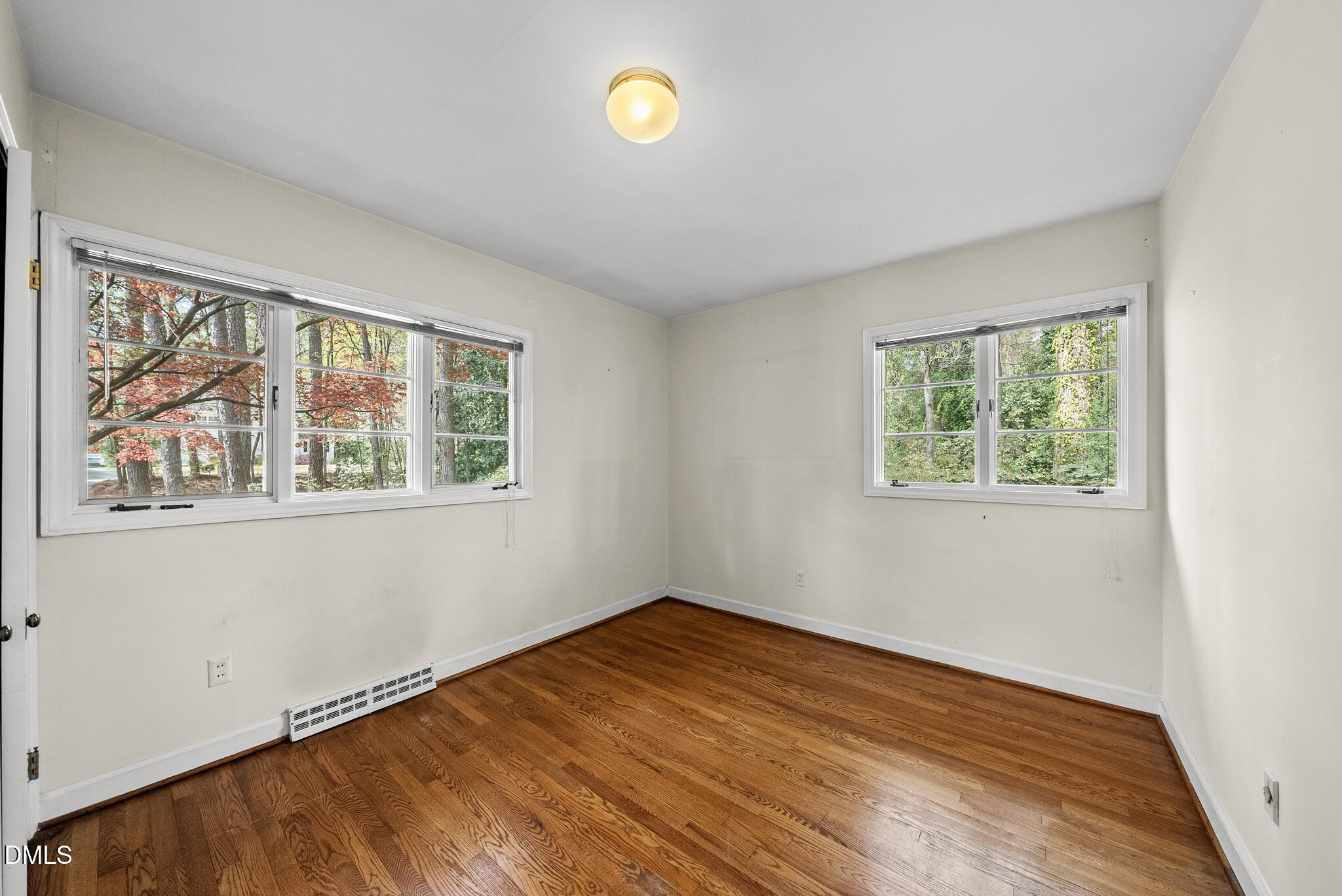 2908 Fairview Road Raleigh, NC 27608 - Photo 26 of 42 DSC09681
