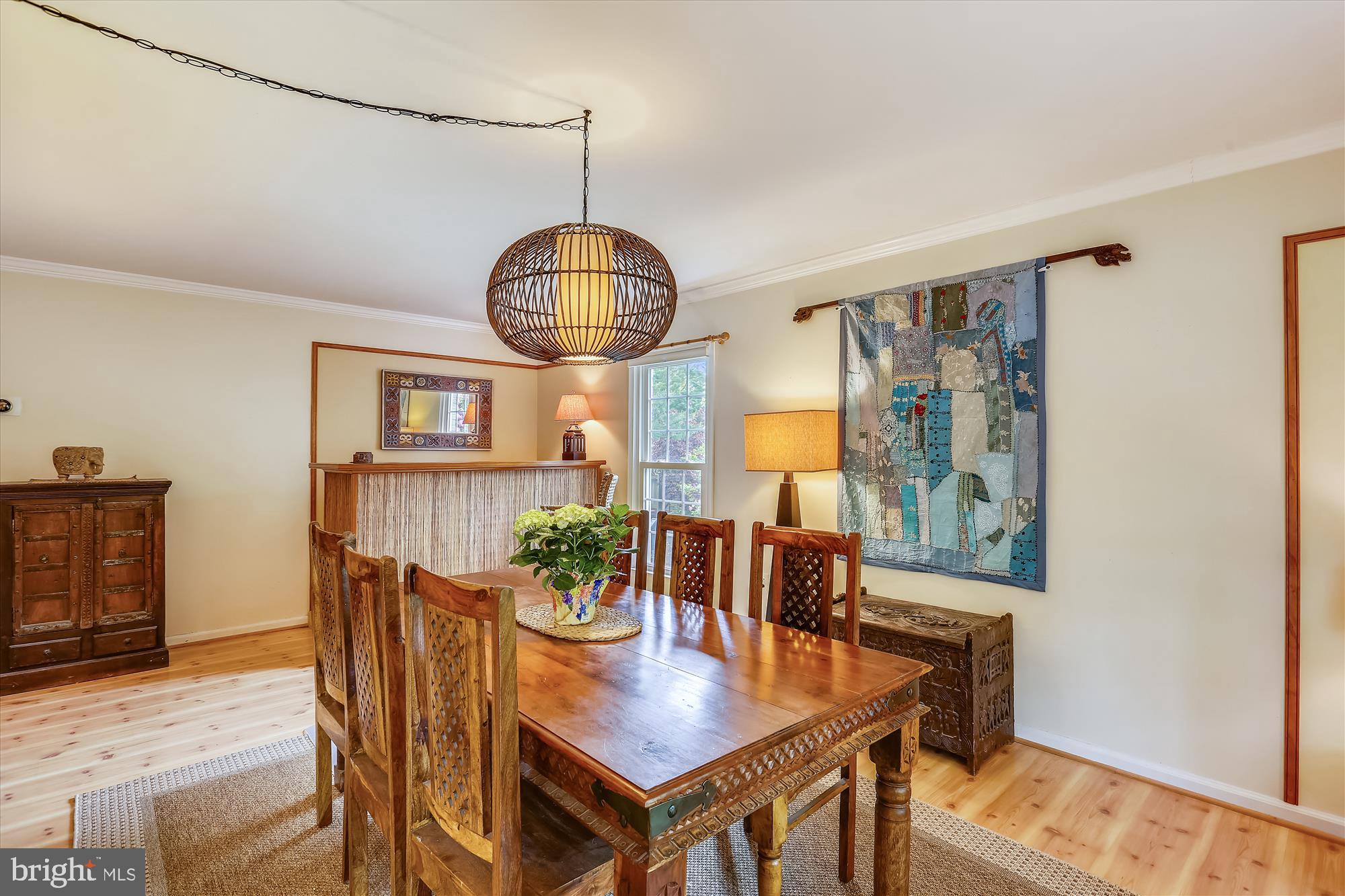 1755 Glastonberry Road Potomac, MD 20854 - Photo 44 of 100