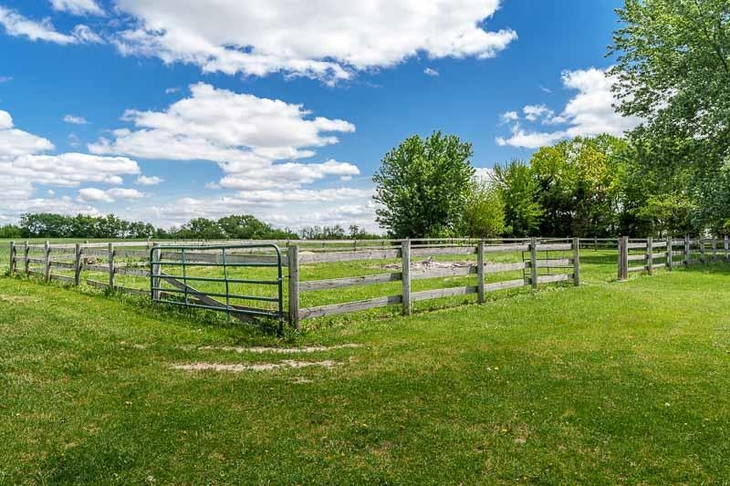 12425 Olson Road Caledonia, IL 61011 - Photo 36 of 93