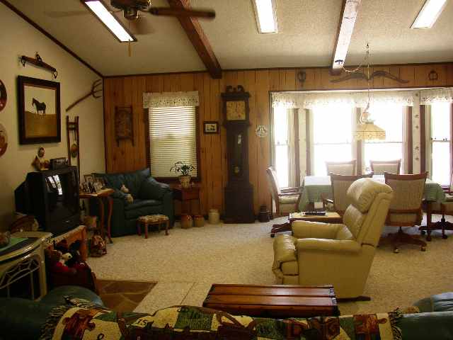 1018 Arrowhead Point Anderson, SC 29625 - Photo 2 of 8