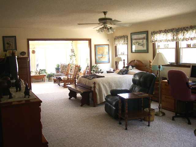 1018 Arrowhead Point Anderson, SC 29625 - Photo 4 of 8