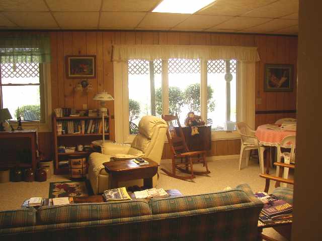 1018 Arrowhead Point Anderson, SC 29625 - Photo 5 of 8