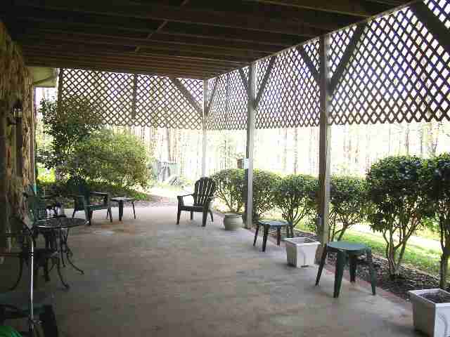 1018 Arrowhead Point Anderson, SC 29625 - Photo 6 of 8