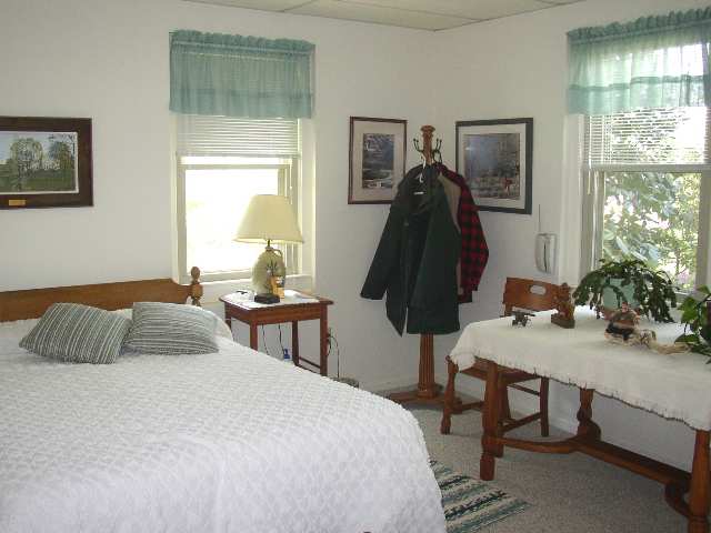 1018 Arrowhead Point Anderson, SC 29625 - Photo 7 of 8