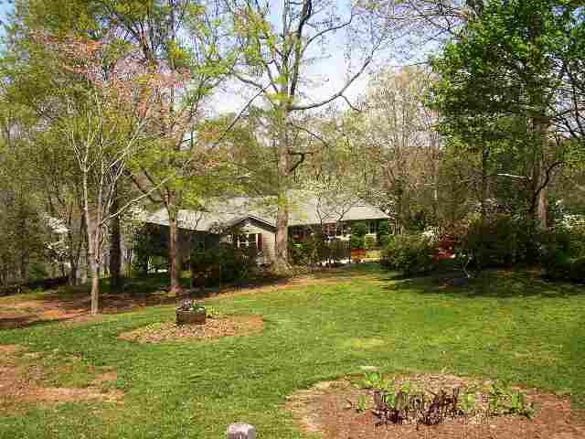 1018 Arrowhead Point Anderson, SC 29625 - Photo 8 of 8