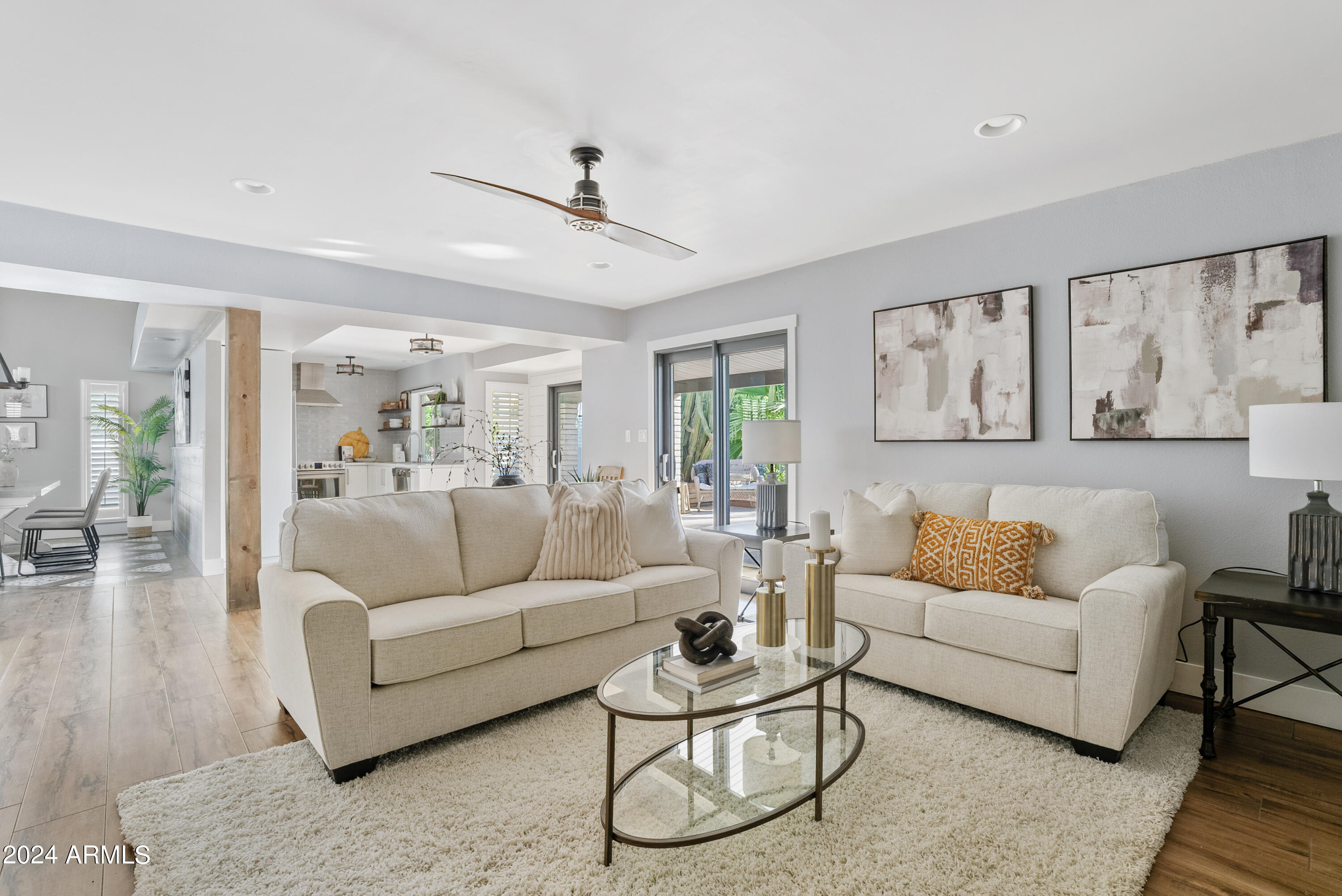 2142 South Rogers Mesa, AZ 85202 - Photo 13 of 46 DSC07632