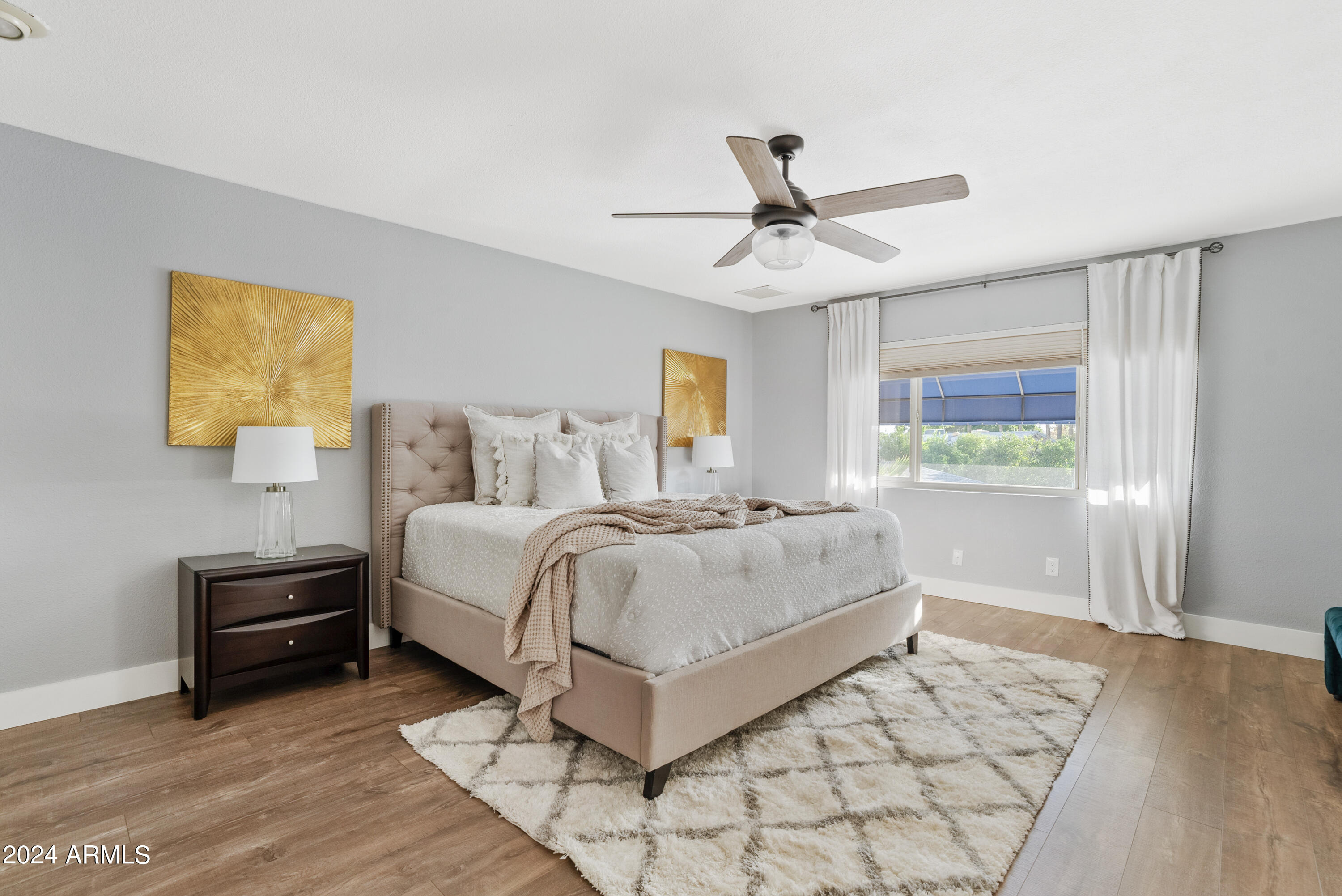 2142 South Rogers Mesa, AZ 85202 - Photo 20 of 46 DSC07727