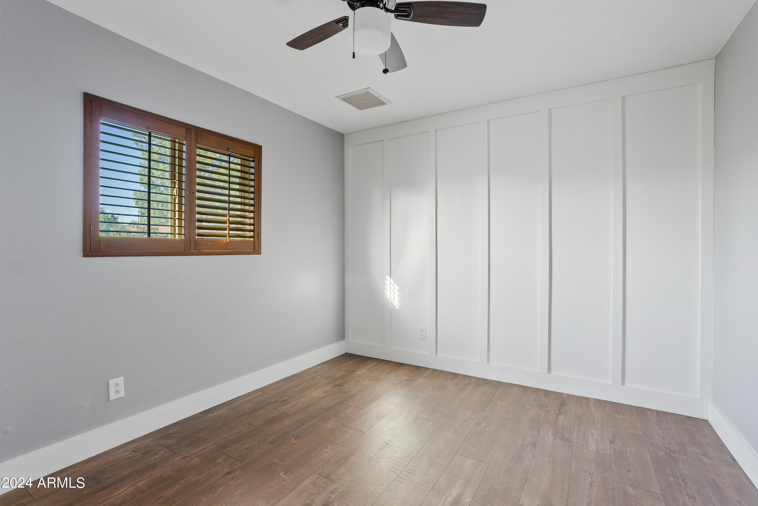 2142 South Rogers Mesa, AZ 85202 - Photo 26 of 46 DSC07787