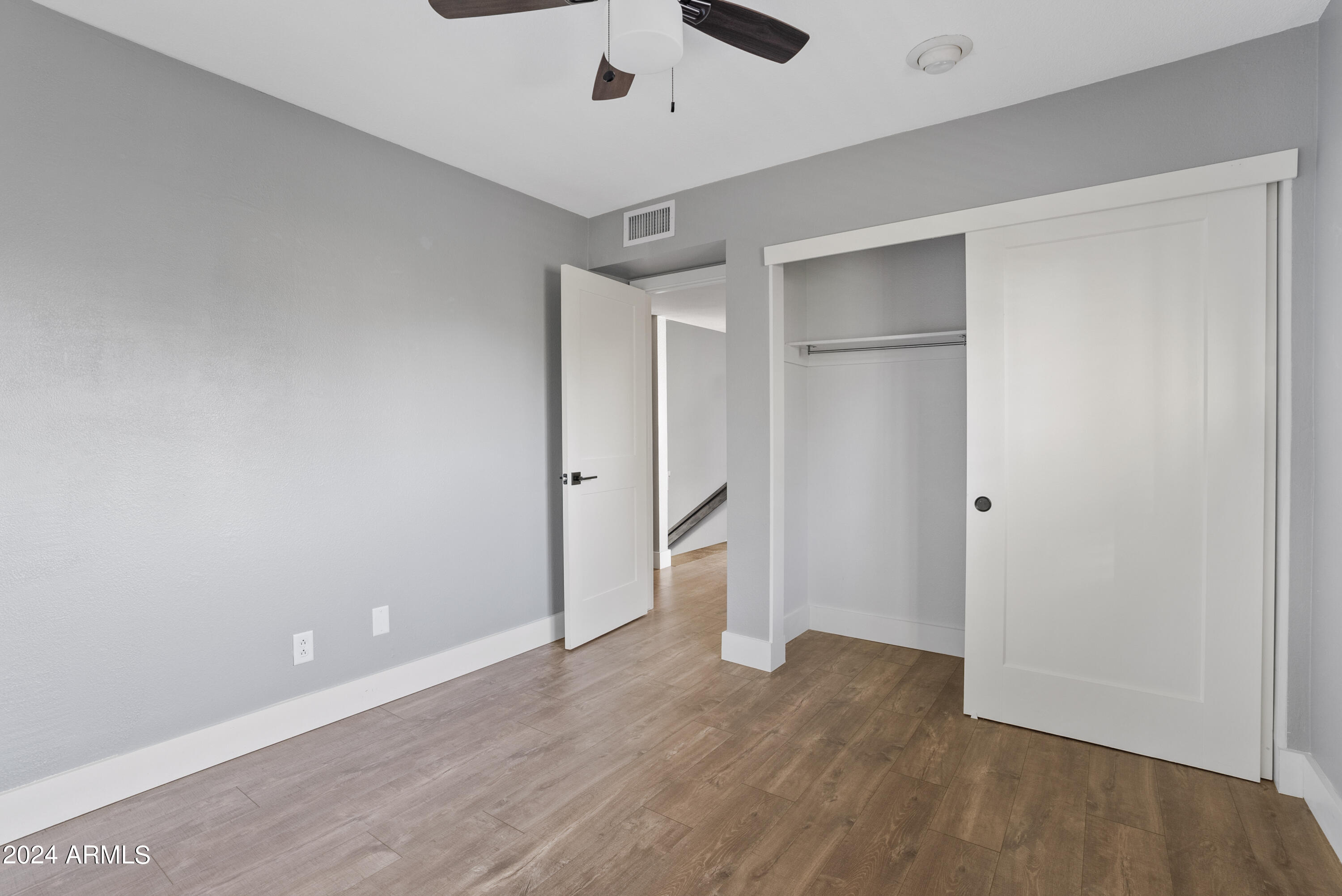 2142 South Rogers Mesa, AZ 85202 - Photo 27 of 46 DSC07792