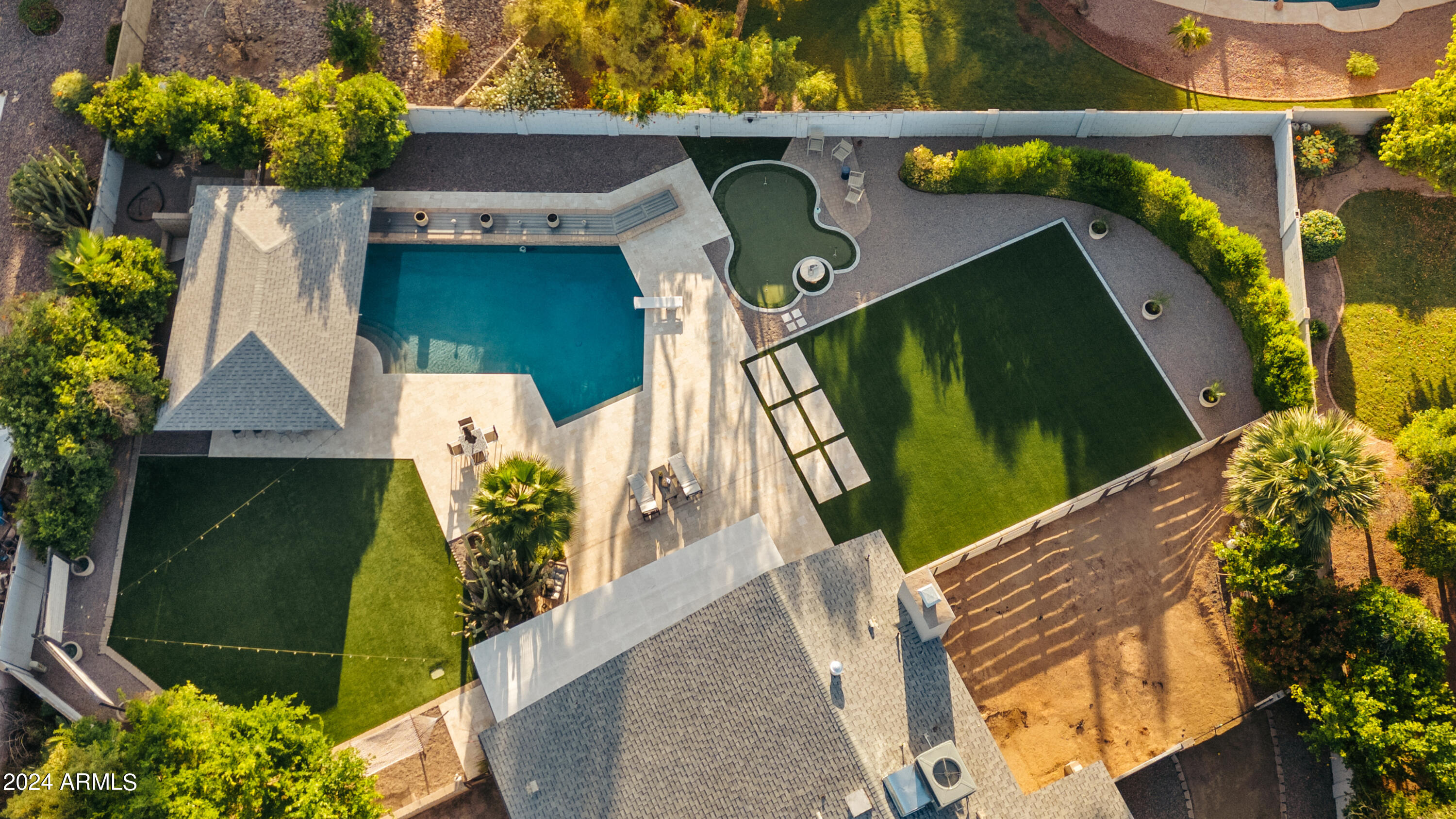 2142 South Rogers Mesa, AZ 85202 - Photo 3 of 46 DJI_0887