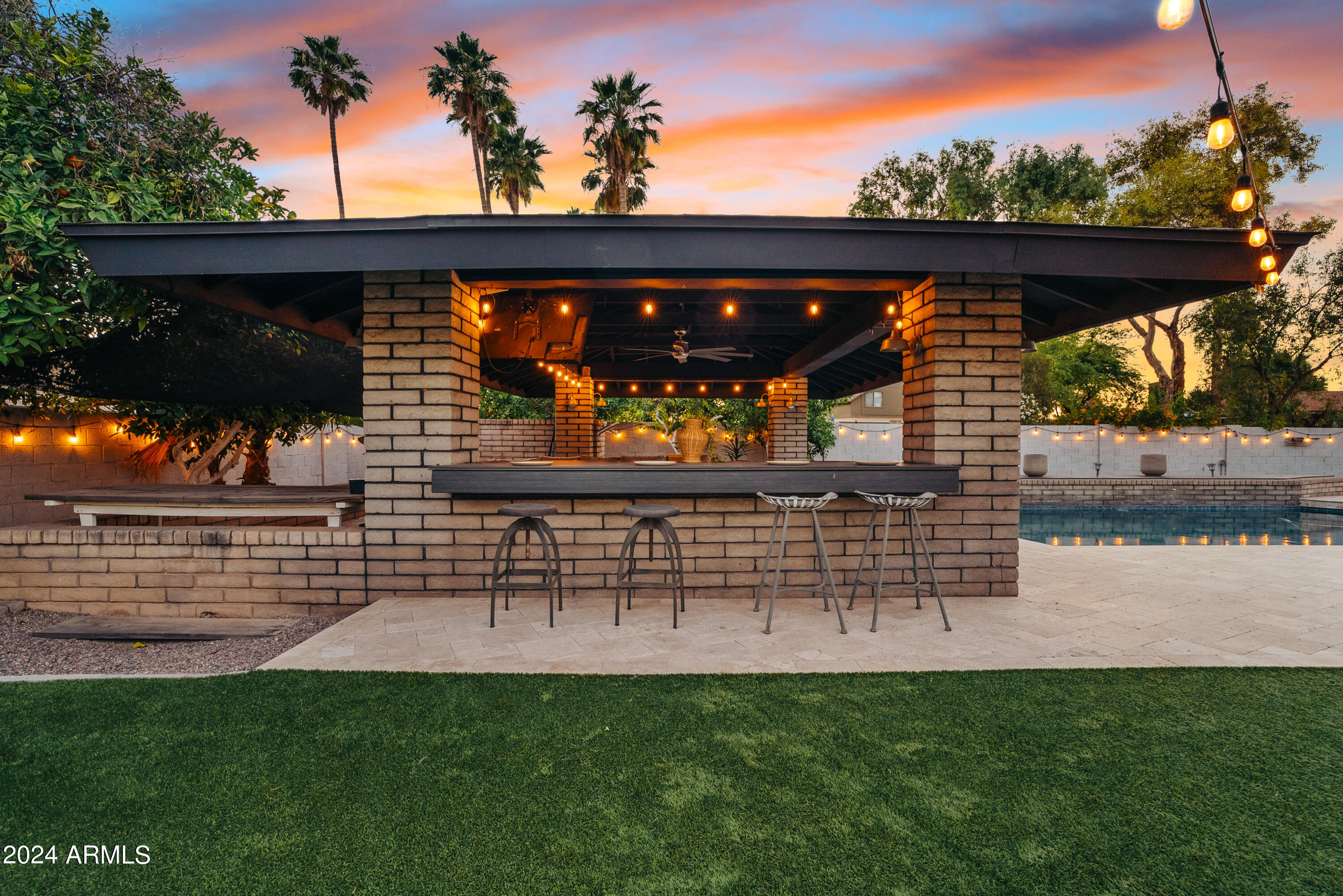 2142 South Rogers Mesa, AZ 85202 - Photo 34 of 46 DSC07952