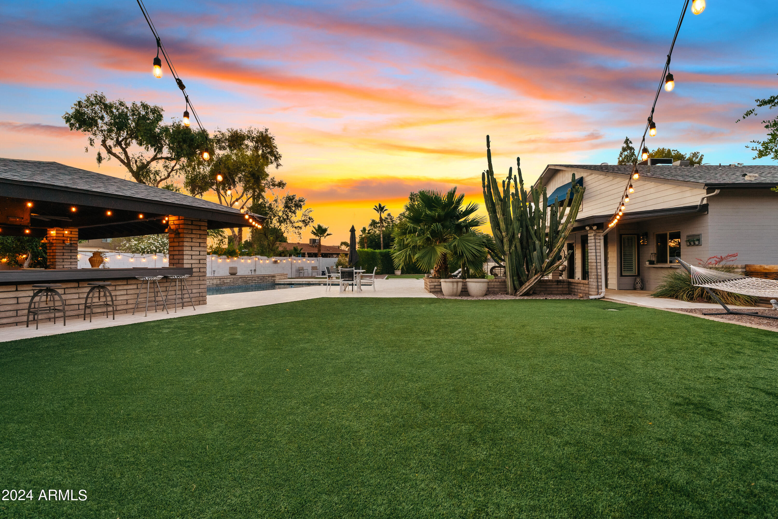 2142 South Rogers Mesa, AZ 85202 - Photo 35 of 46 DSC07957