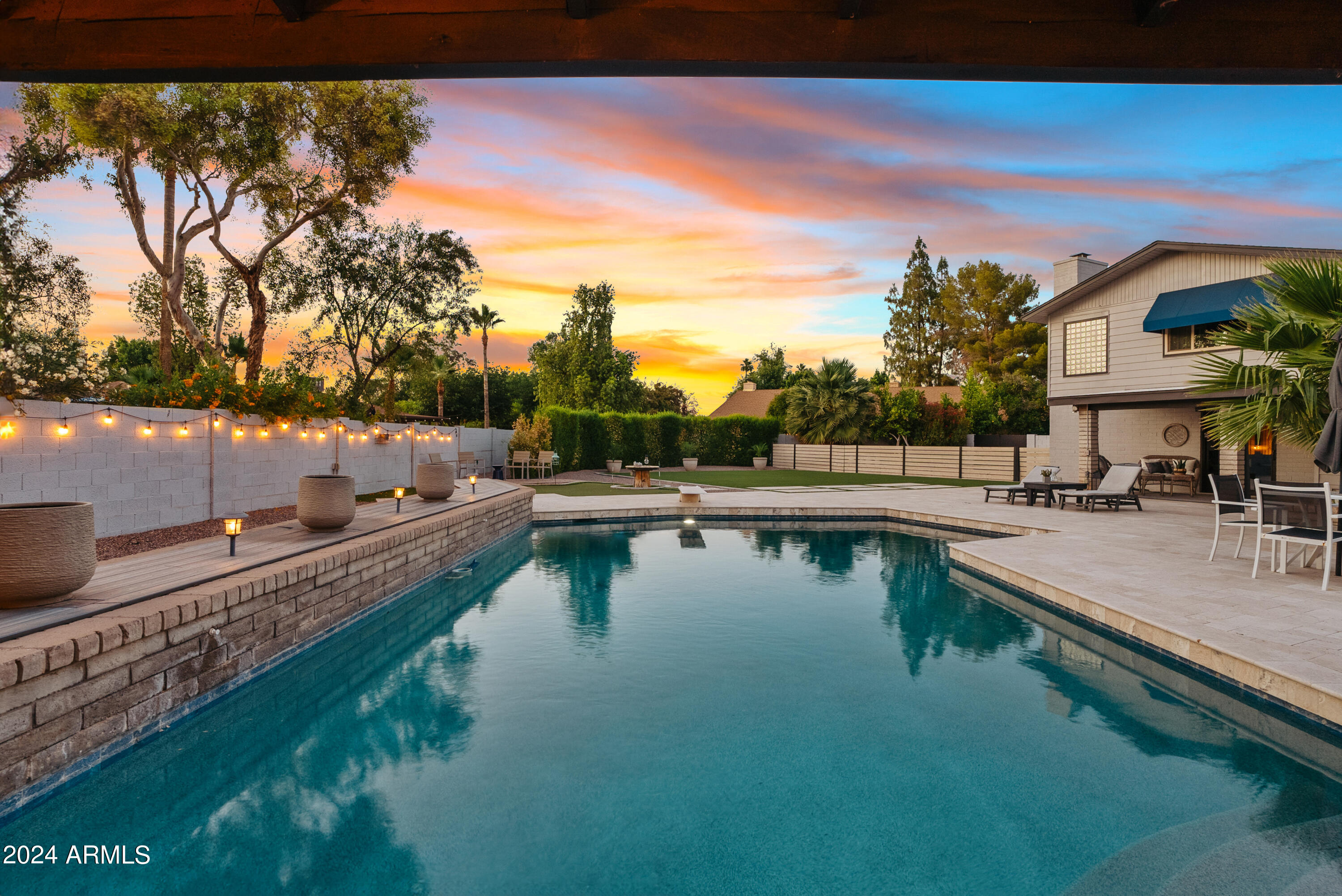 2142 South Rogers Mesa, AZ 85202 - Photo 36 of 46 DSC07982