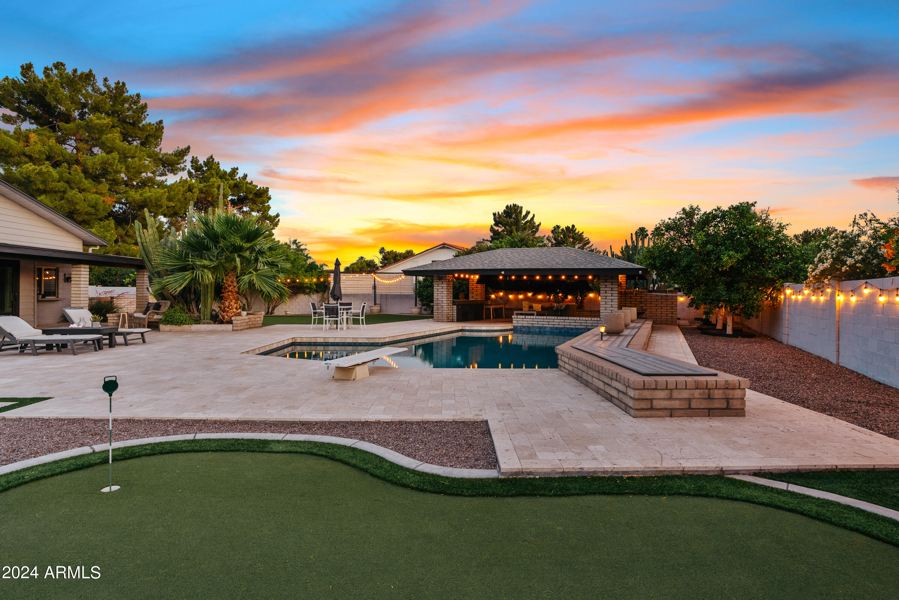 2142 South Rogers Mesa, AZ 85202 - Photo 39 of 46 DSC08007