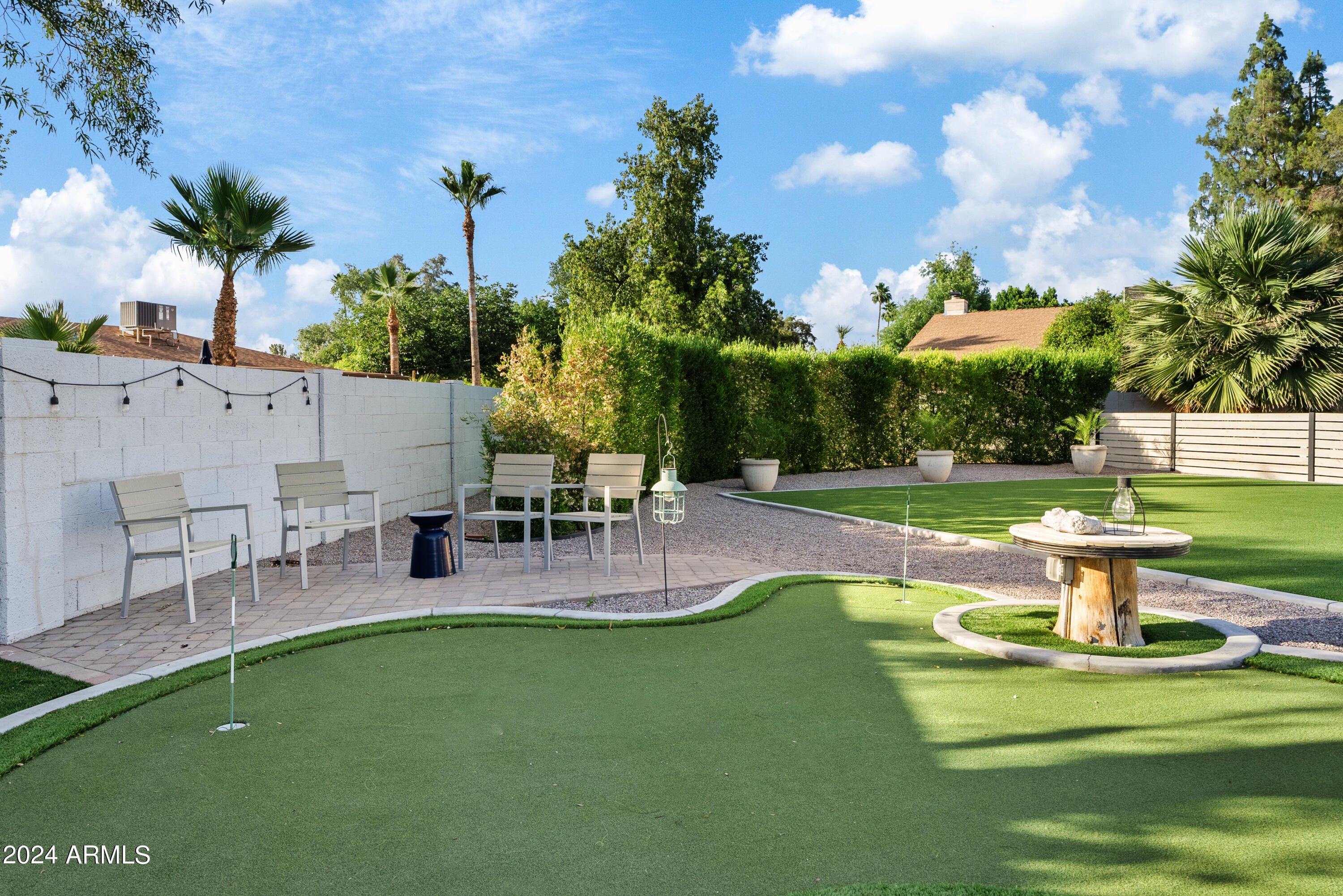2142 South Rogers Mesa, AZ 85202 - Photo 40 of 46 DSC07837
