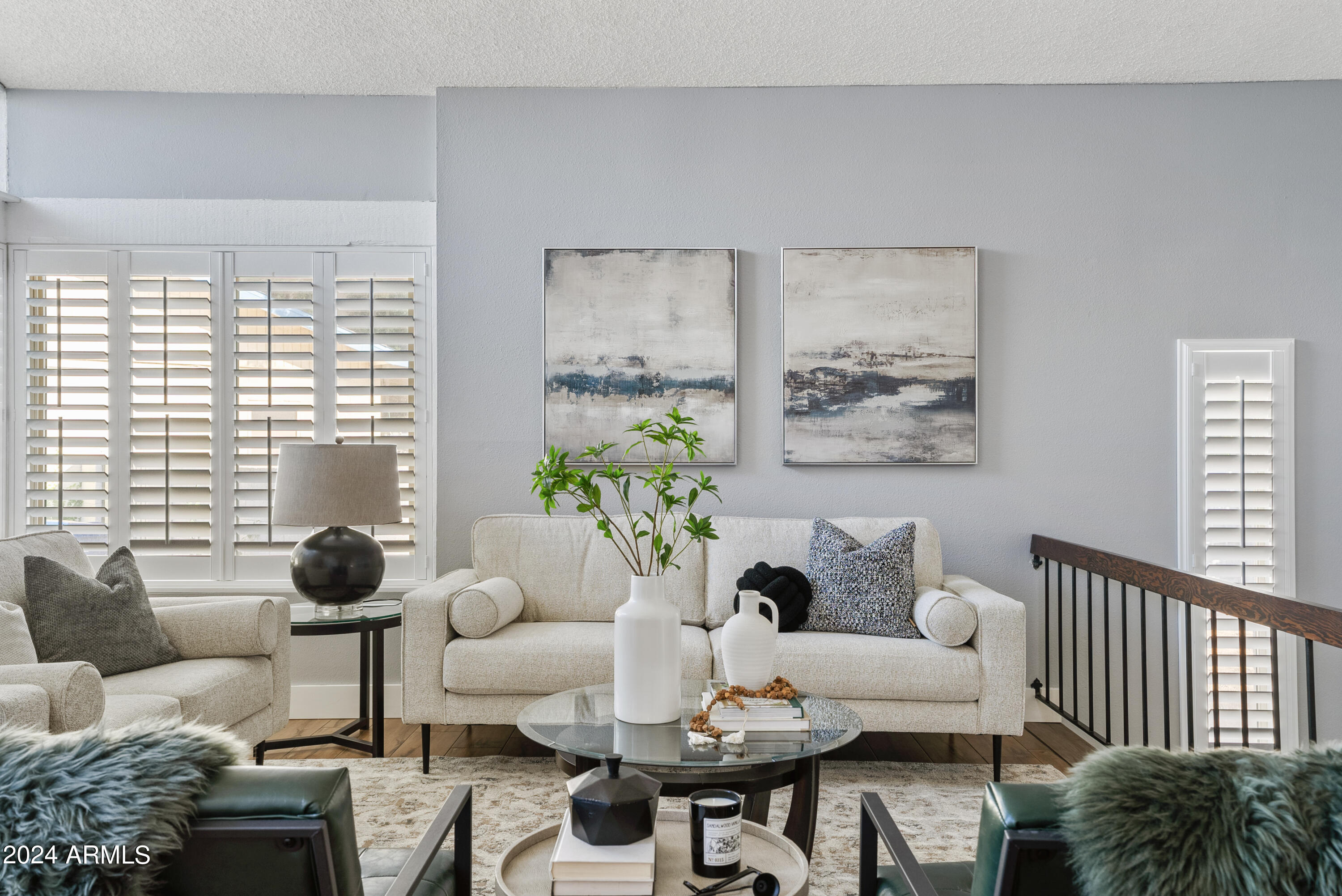 2142 South Rogers Mesa, AZ 85202 - Photo 4 of 46 DSC07662