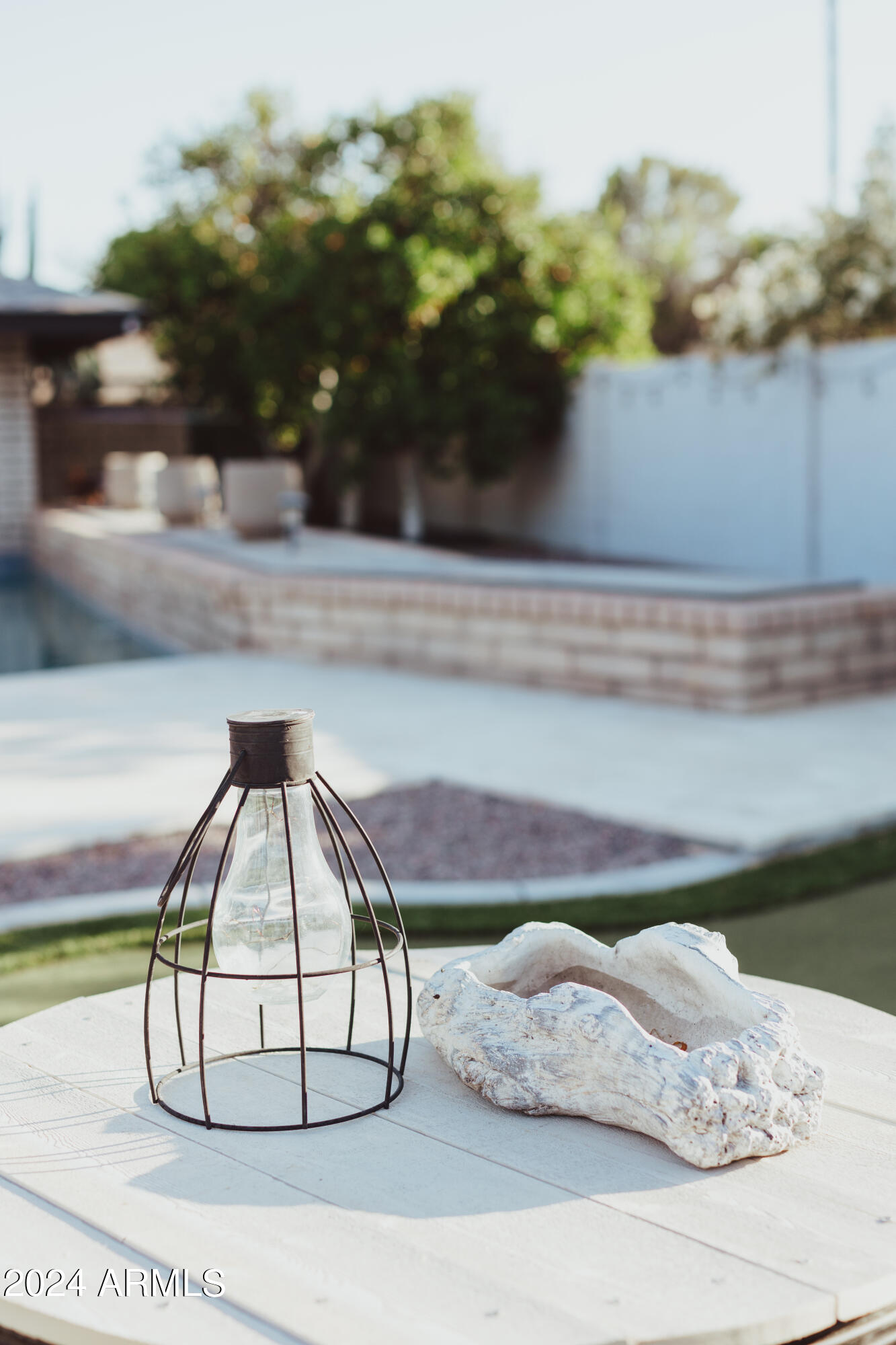 2142 South Rogers Mesa, AZ 85202 - Photo 41 of 46 R6__3913