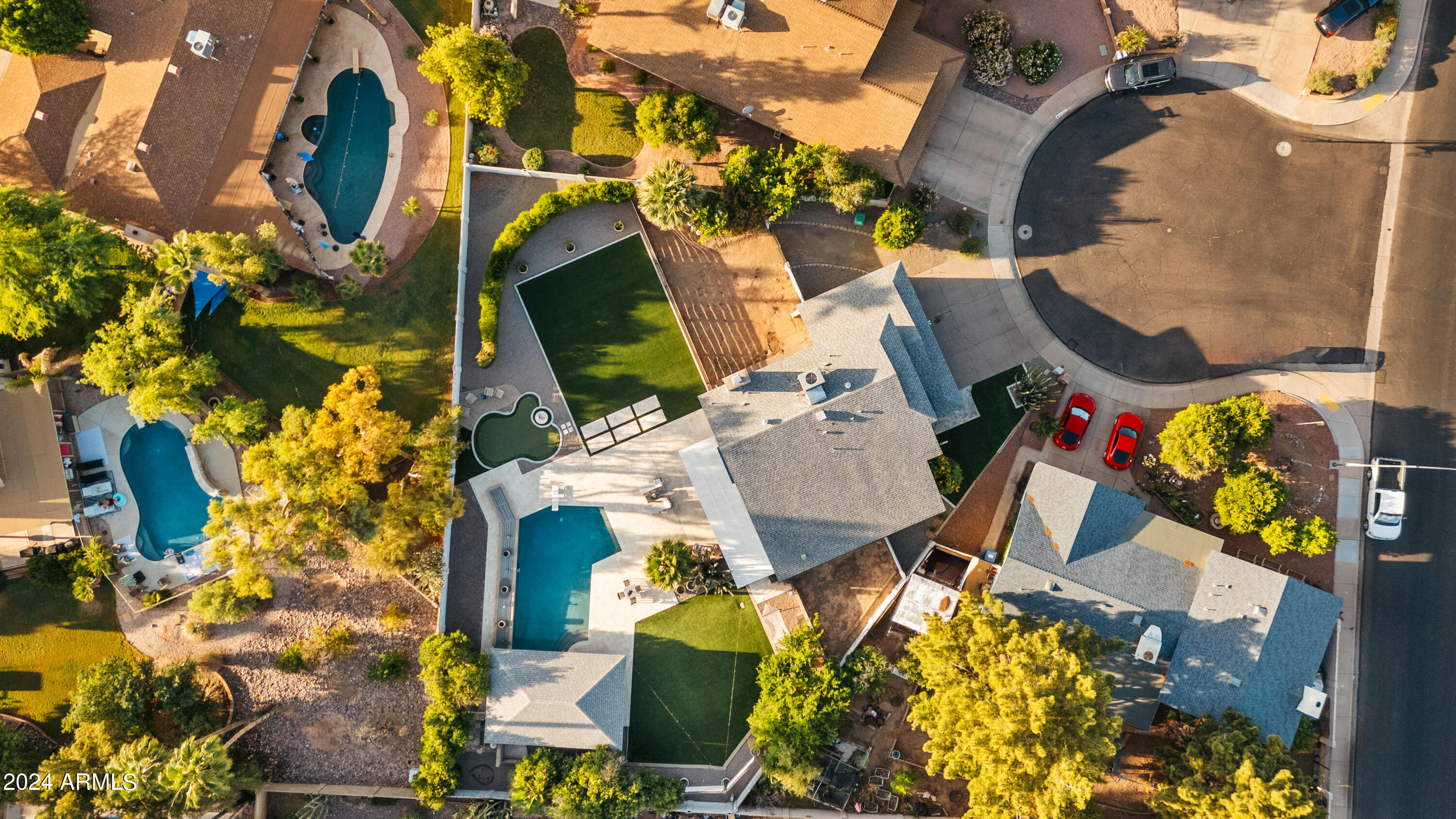 2142 South Rogers Mesa, AZ 85202 - Photo 42 of 46 DJI_0900