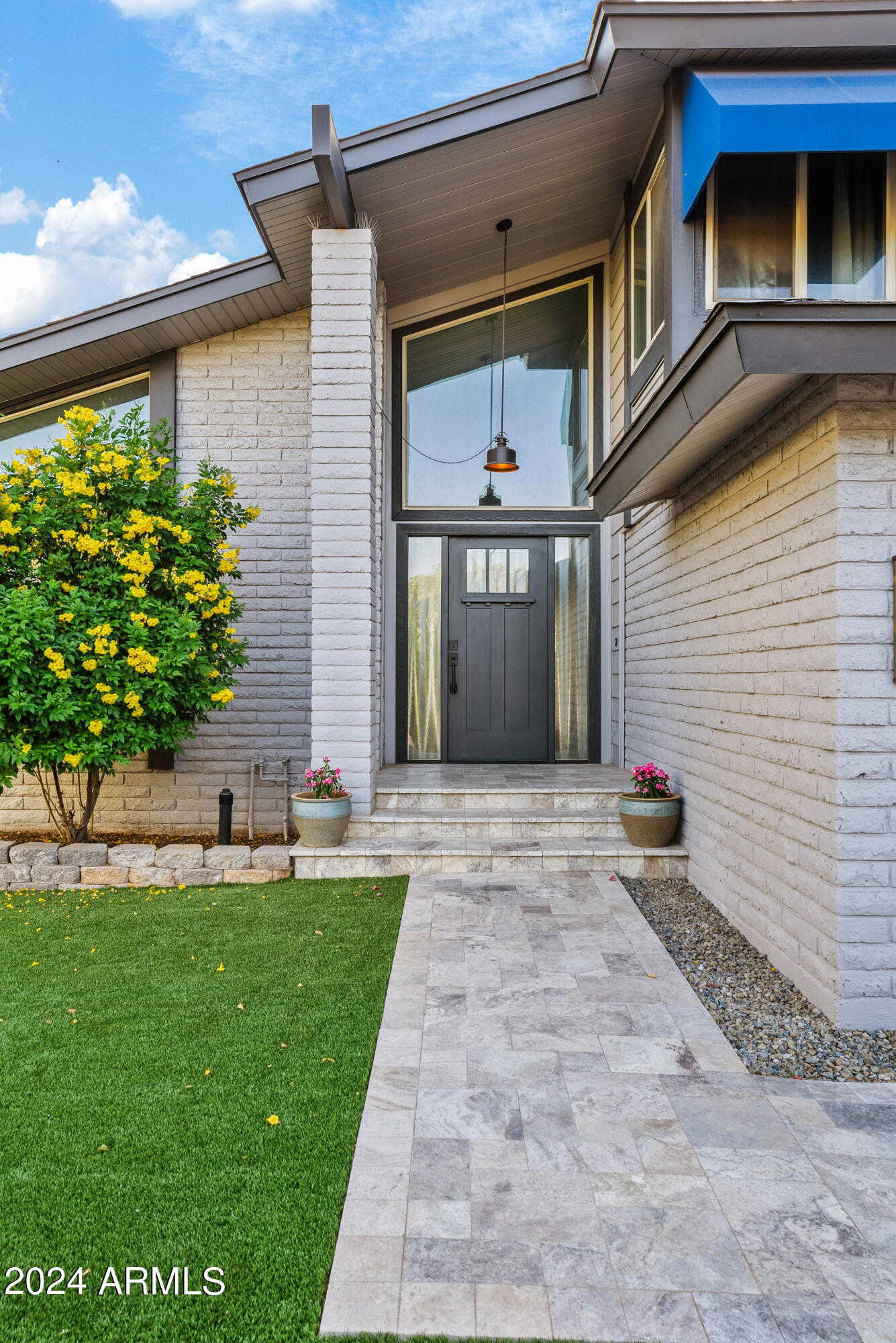 2142 South Rogers Mesa, AZ 85202 - Photo 43 of 46 DSC07897