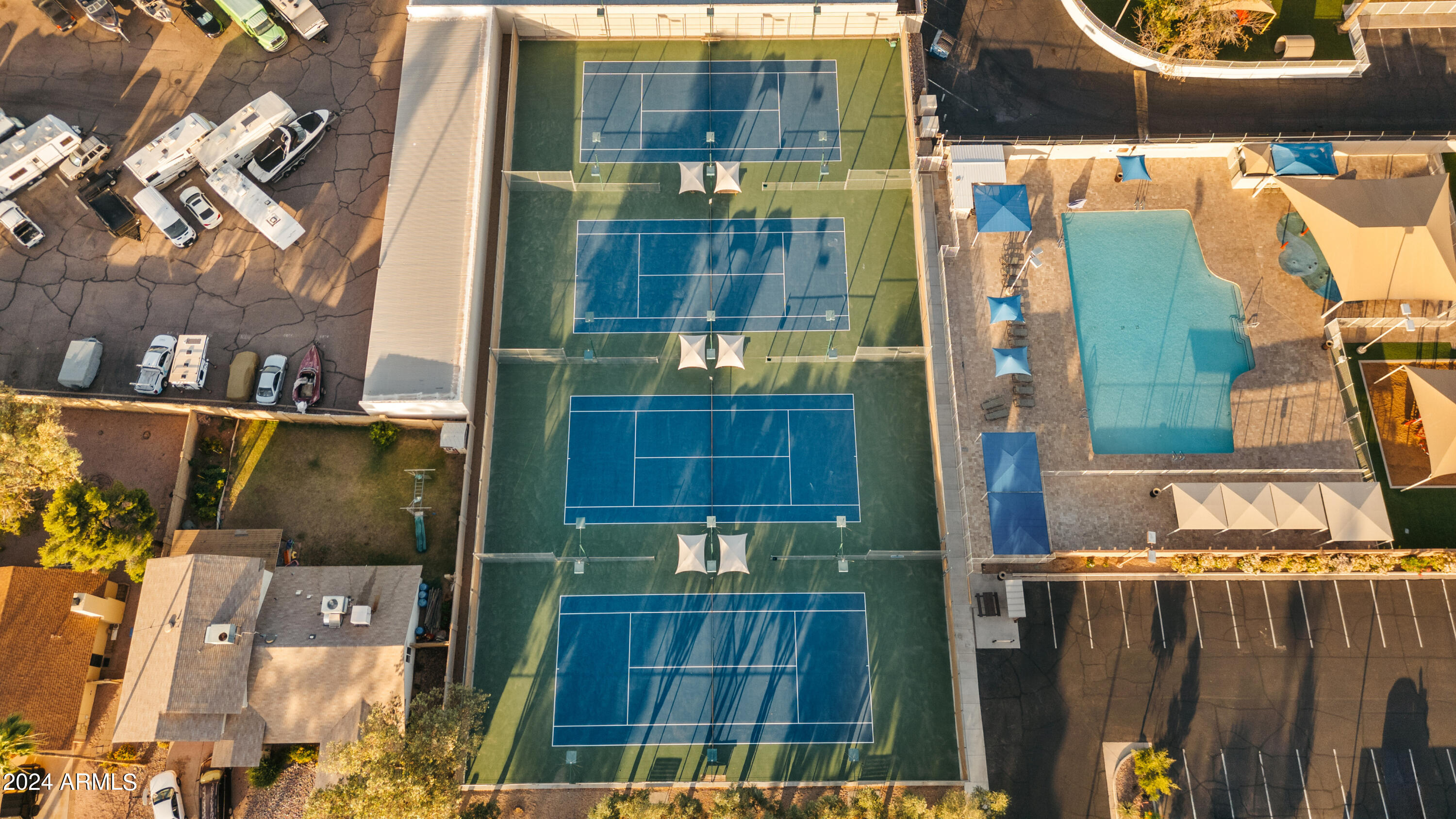 2142 South Rogers Mesa, AZ 85202 - Photo 45 of 46 DJI_0992