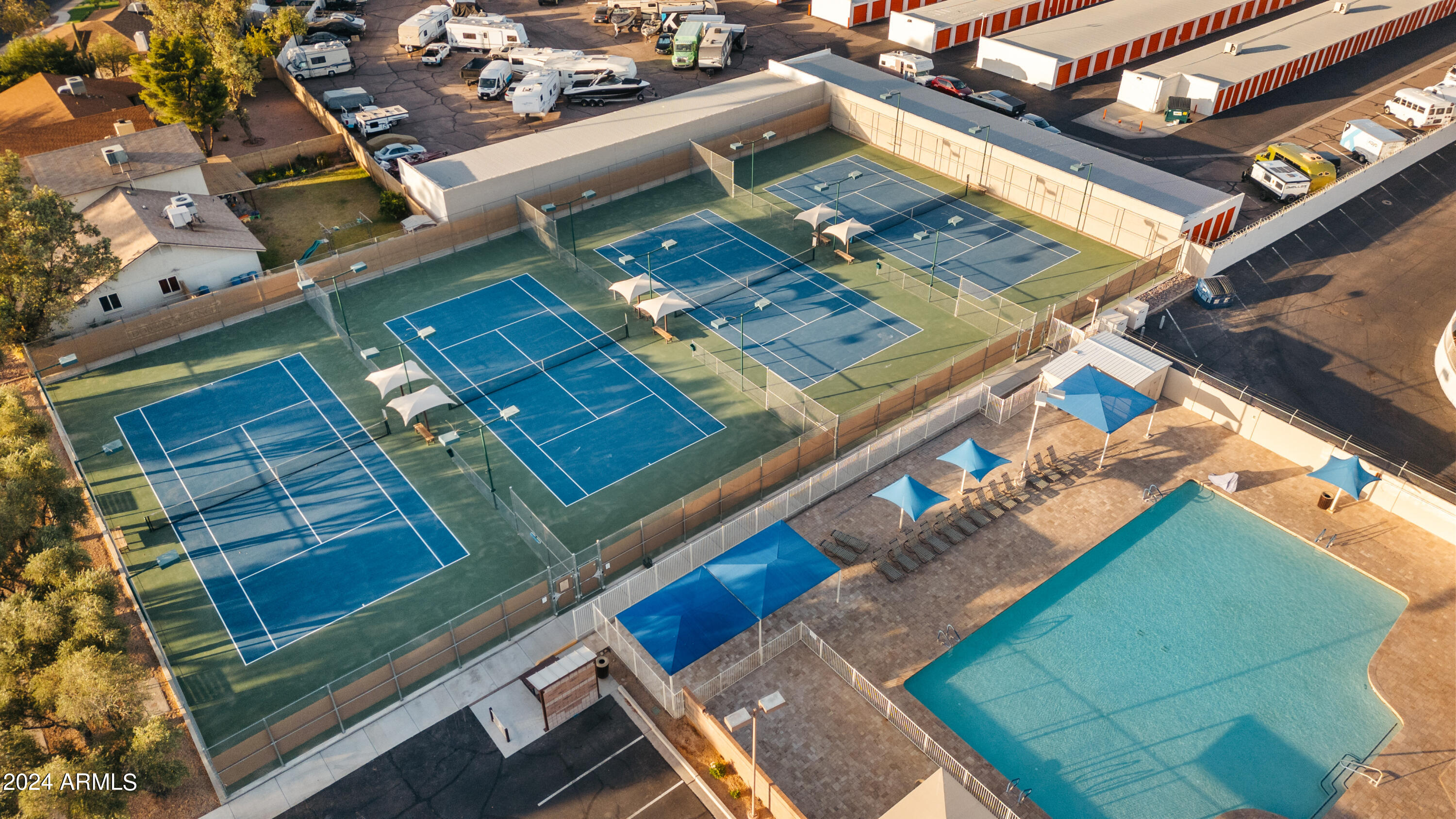 2142 South Rogers Mesa, AZ 85202 - Photo 46 of 46 DJI_0987