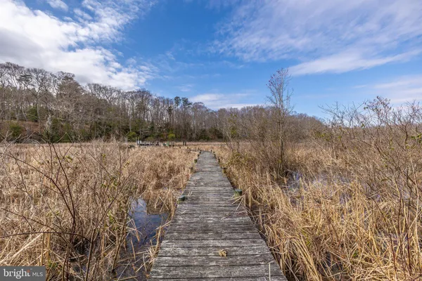 $1,295,000 | 12124 Palisades Drive, Dunkirk, MD 20754