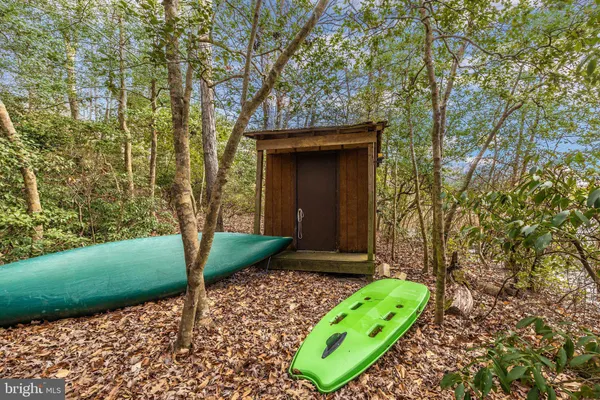 $1,295,000 | 12124 Palisades Drive, Dunkirk, MD 20754