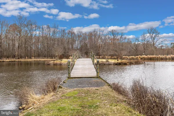 $1,295,000 | 12124 Palisades Drive, Dunkirk, MD 20754