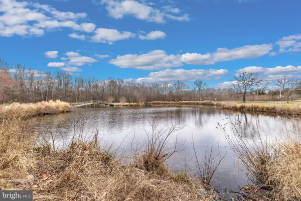 $1,295,000 | 12124 Palisades Drive, Dunkirk, MD 20754